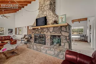 2430 Palmer Park Blvd, Colorado Springs, CO 80909 - Photo 14