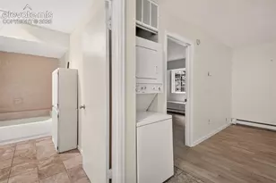 2430 Palmer Park Blvd, Colorado Springs, CO 80909 - Photo 10