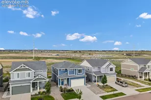 7274 Fauna Glen Dr, Colorado Springs, CO 80927 - Photo 28