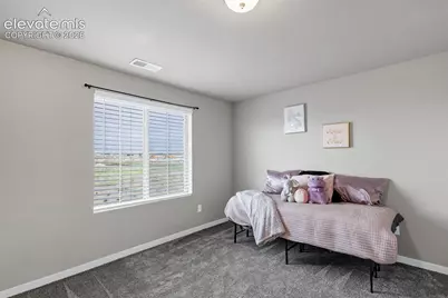 7274 Fauna Glen Drive, Colorado Springs, CO 80927 - Photo 20