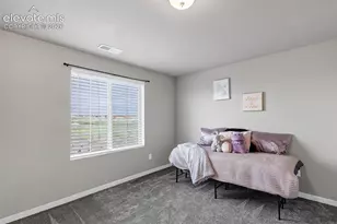 7274 Fauna Glen Dr, Colorado Springs, CO 80927 - Photo 20