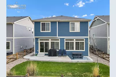 7274 Fauna Glen Drive, Colorado Springs, CO 80927 - Photo 30