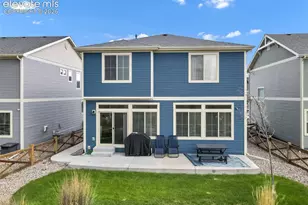 7274 Fauna Glen Dr, Colorado Springs, CO 80927 - Photo 30