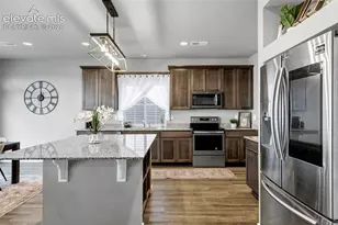 7274 Fauna Glen Dr, Colorado Springs, CO 80927 - Photo 14