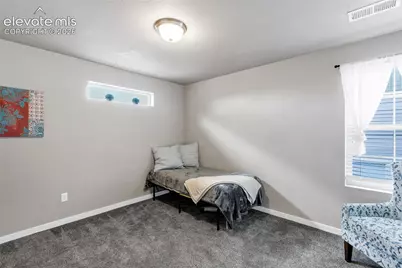 7274 Fauna Glen Drive, Colorado Springs, CO 80927 - Photo 18
