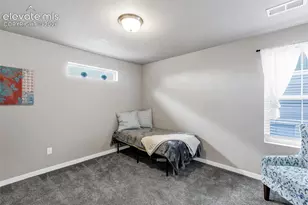 7274 Fauna Glen Dr, Colorado Springs, CO 80927 - Photo 18