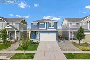 7274 Fauna Glen Dr, Colorado Springs, CO 80927 - Photo 26