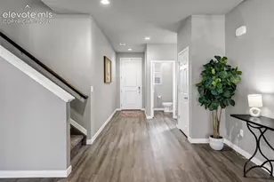 7274 Fauna Glen Dr, Colorado Springs, CO 80927 - Photo 6