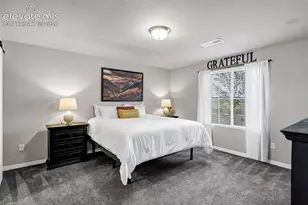 7274 Fauna Glen Dr, Colorado Springs, CO 80927 - Photo 22