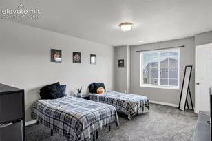 7274 Fauna Glen Dr, Colorado Springs, CO 80927 - Photo 16