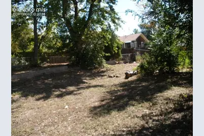 90 Byron Place, Colorado Springs, CO 80911 - Photo 30