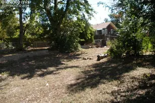 90 Byron Pl, Colorado Springs, CO 80911 - Photo 30