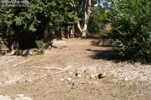 90 Byron Pl, Colorado Springs, CO 80911 - Photo 32