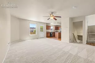 10349 Desert Bloom Way, Colorado Springs, CO 80925 - Photo 16