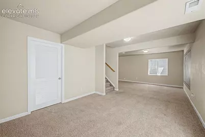 10349 Desert Bloom Way, Colorado Springs, CO 80925 - Photo 32
