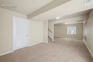 10349 Desert Bloom Way, Colorado Springs, CO 80925 - Photo 32