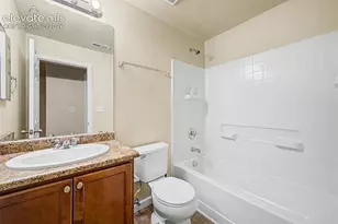 10349 Desert Bloom Way, Colorado Springs, CO 80925 - Photo 36