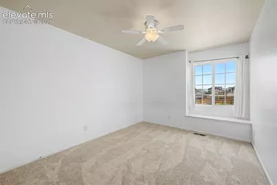 10349 Desert Bloom Way, Colorado Springs, CO 80925 - Photo 26