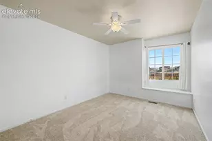 10349 Desert Bloom Way, Colorado Springs, CO 80925 - Photo 26