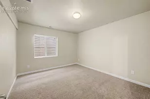 10349 Desert Bloom Way, Colorado Springs, CO 80925 - Photo 34