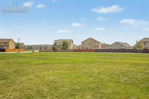 10349 Desert Bloom Way, Colorado Springs, CO 80925 - Photo 42