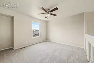 10349 Desert Bloom Way, Colorado Springs, CO 80925 - Photo 20