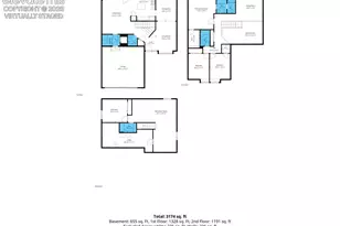 10349 Desert Bloom Way, Colorado Springs, CO 80925 - Photo 50