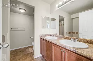 10349 Desert Bloom Way, Colorado Springs, CO 80925 - Photo 24