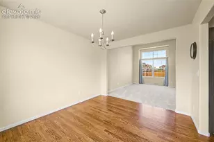 10349 Desert Bloom Way, Colorado Springs, CO 80925 - Photo 10