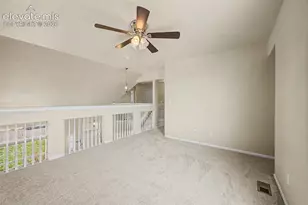 10349 Desert Bloom Way, Colorado Springs, CO 80925 - Photo 18