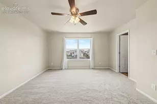10349 Desert Bloom Way, Colorado Springs, CO 80925 - Photo 22
