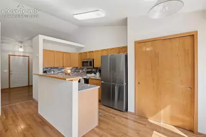 7010 Blazing Trail Drive, Colorado Springs, CO 80922 - Photo 10