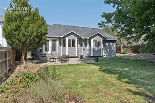7010 Blazing Trail Dr, Colorado Springs, CO 80922 - Photo 34