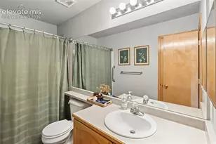 7010 Blazing Trail Dr, Colorado Springs, CO 80922 - Photo 22