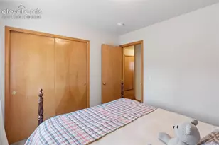 7010 Blazing Trail Dr, Colorado Springs, CO 80922 - Photo 30