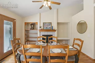 7010 Blazing Trail Dr, Colorado Springs, CO 80922 - Photo 8
