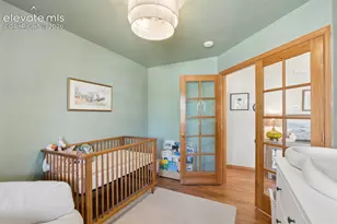 7010 Blazing Trail Dr, Colorado Springs, CO 80922 - Photo 20