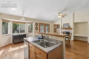 7010 Blazing Trail Dr, Colorado Springs, CO 80922 - Photo 18
