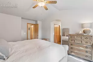 7010 Blazing Trail Dr, Colorado Springs, CO 80922 - Photo 26