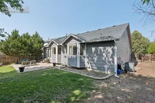7010 Blazing Trail Dr, Colorado Springs, CO 80922 - Photo 36