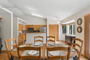 7010 Blazing Trail Dr, Colorado Springs, CO 80922 - Photo 10