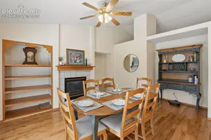 7010 Blazing Trail Dr, Colorado Springs, CO 80922 - Photo 12