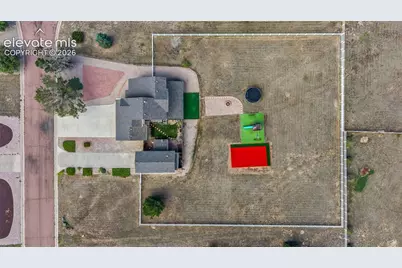 11854 Turney Road, Peyton, CO 80831 - Photo 46