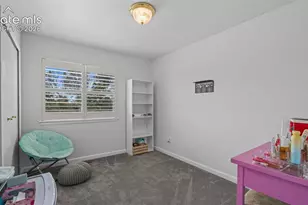 11854 Turney Rd, Peyton, CO 80831 - Photo 26