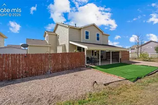 11854 Turney Rd, Peyton, CO 80831 - Photo 36