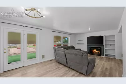 11854 Turney Road, Peyton, CO 80831 - Photo 12