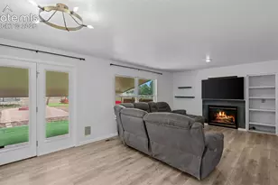 11854 Turney Rd, Peyton, CO 80831 - Photo 12