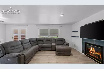 11854 Turney Road, Peyton, CO 80831 - Photo 14