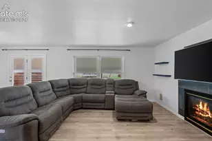 11854 Turney Rd, Peyton, CO 80831 - Photo 14