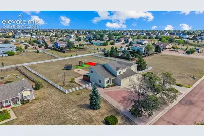 11854 Turney Road, Peyton, CO 80831 - Photo 42